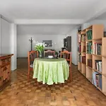 JUUB Cozy apartment @ Copilco UNAM