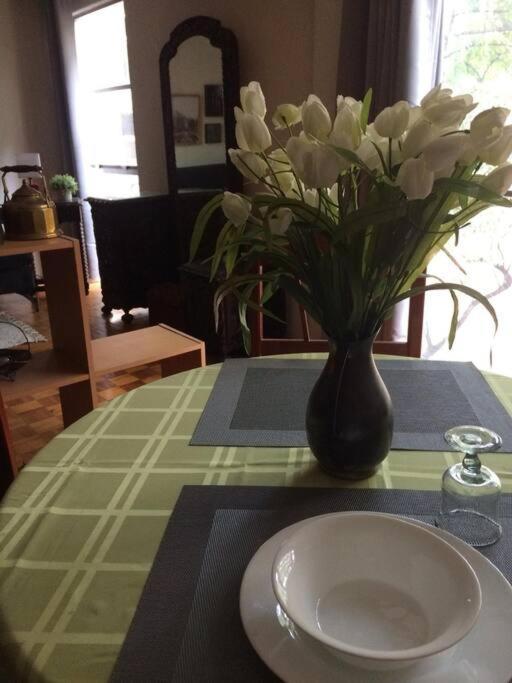 Apartamento Juub Cozy @ Copilco Unam México DF